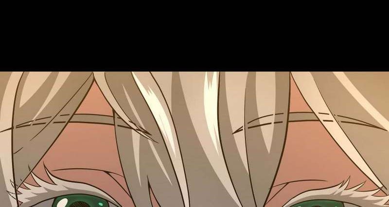 Chapter 90 - halaman 71