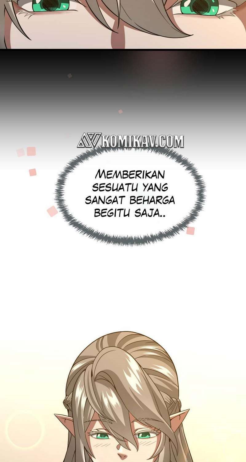 Chapter 90 - halaman 72