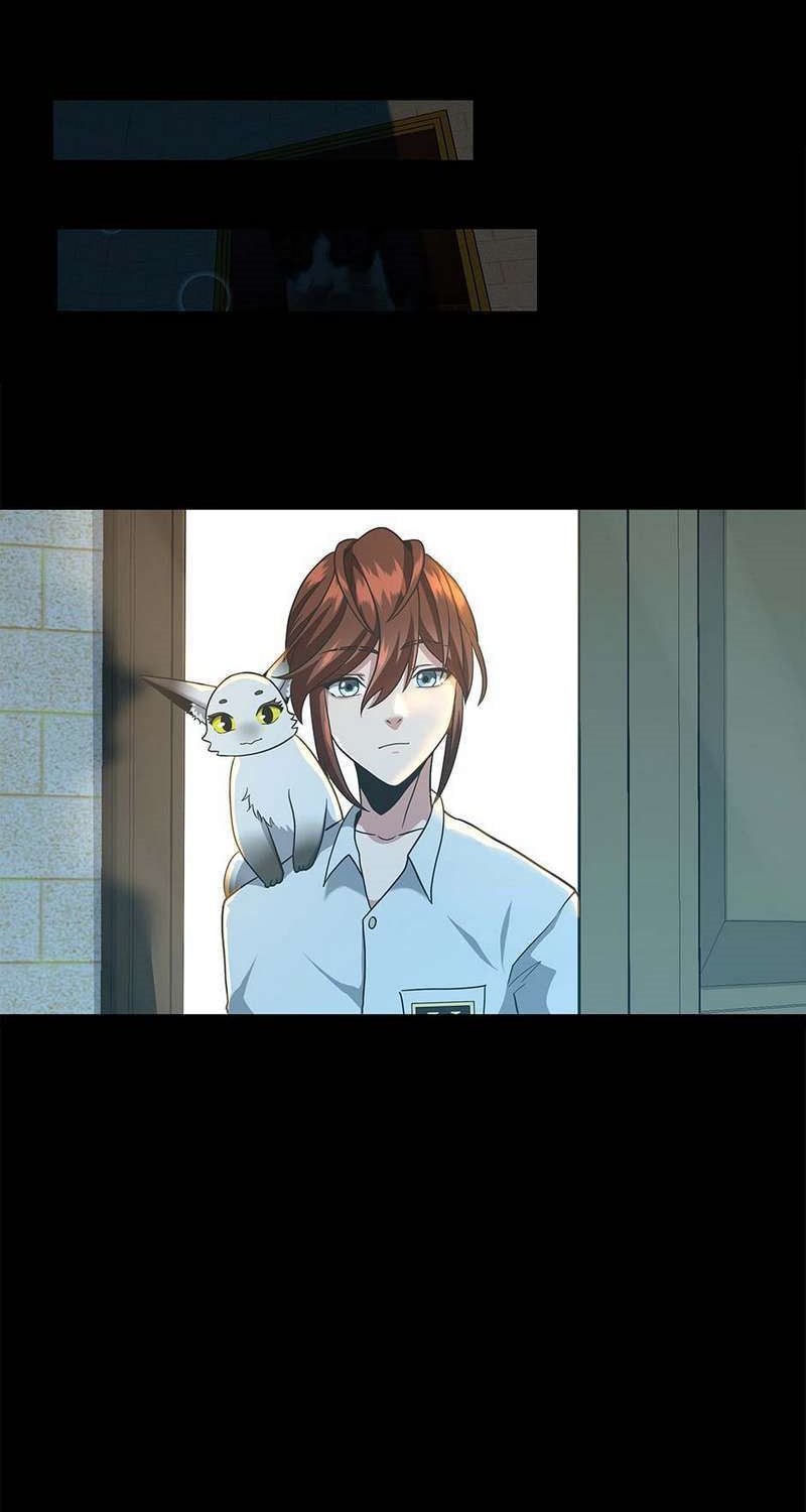 Chapter 90 - halaman 74