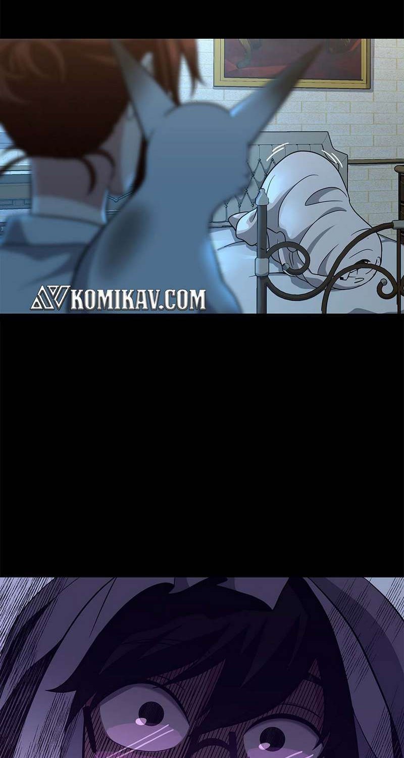 Chapter 90 - halaman 75