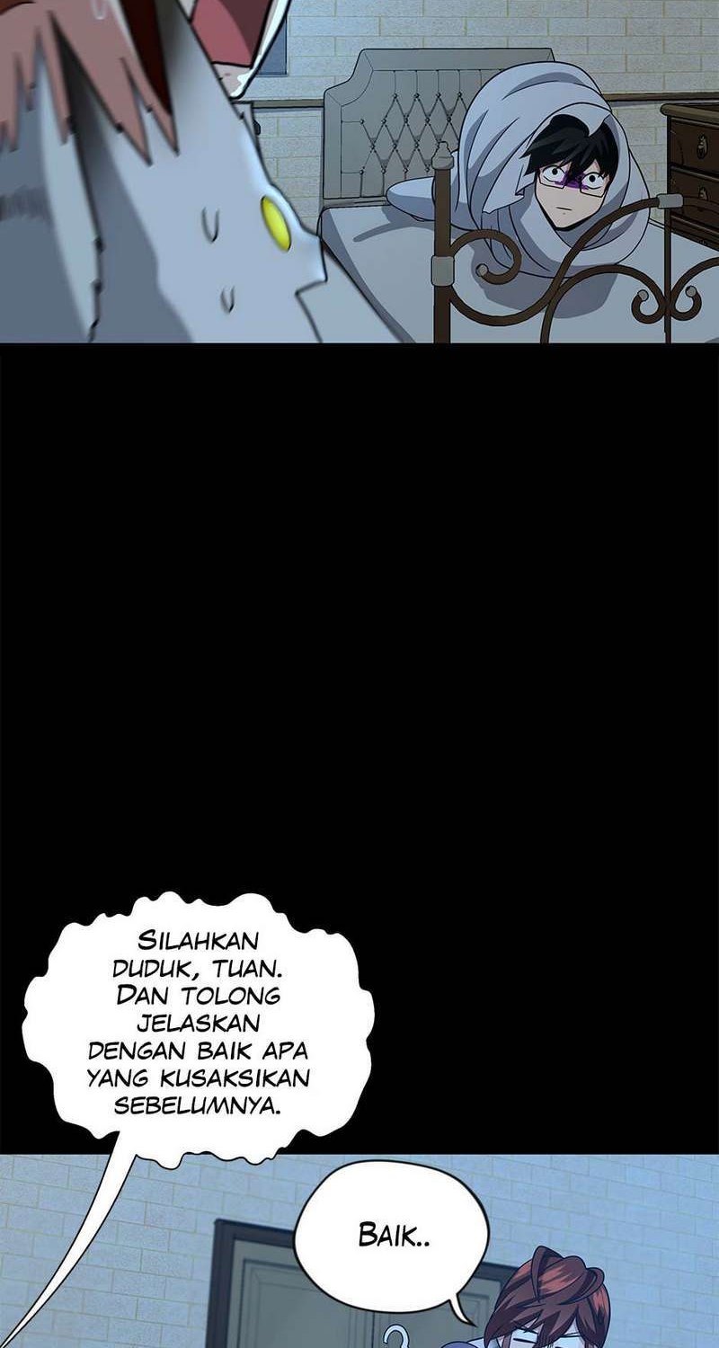 Chapter 90 - halaman 77