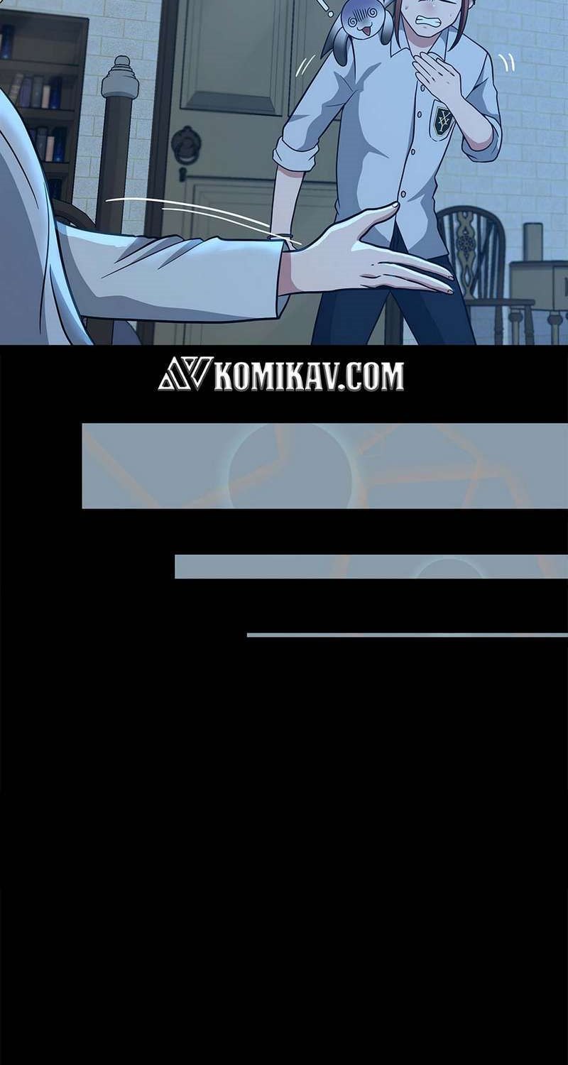 Chapter 90 - halaman 78
