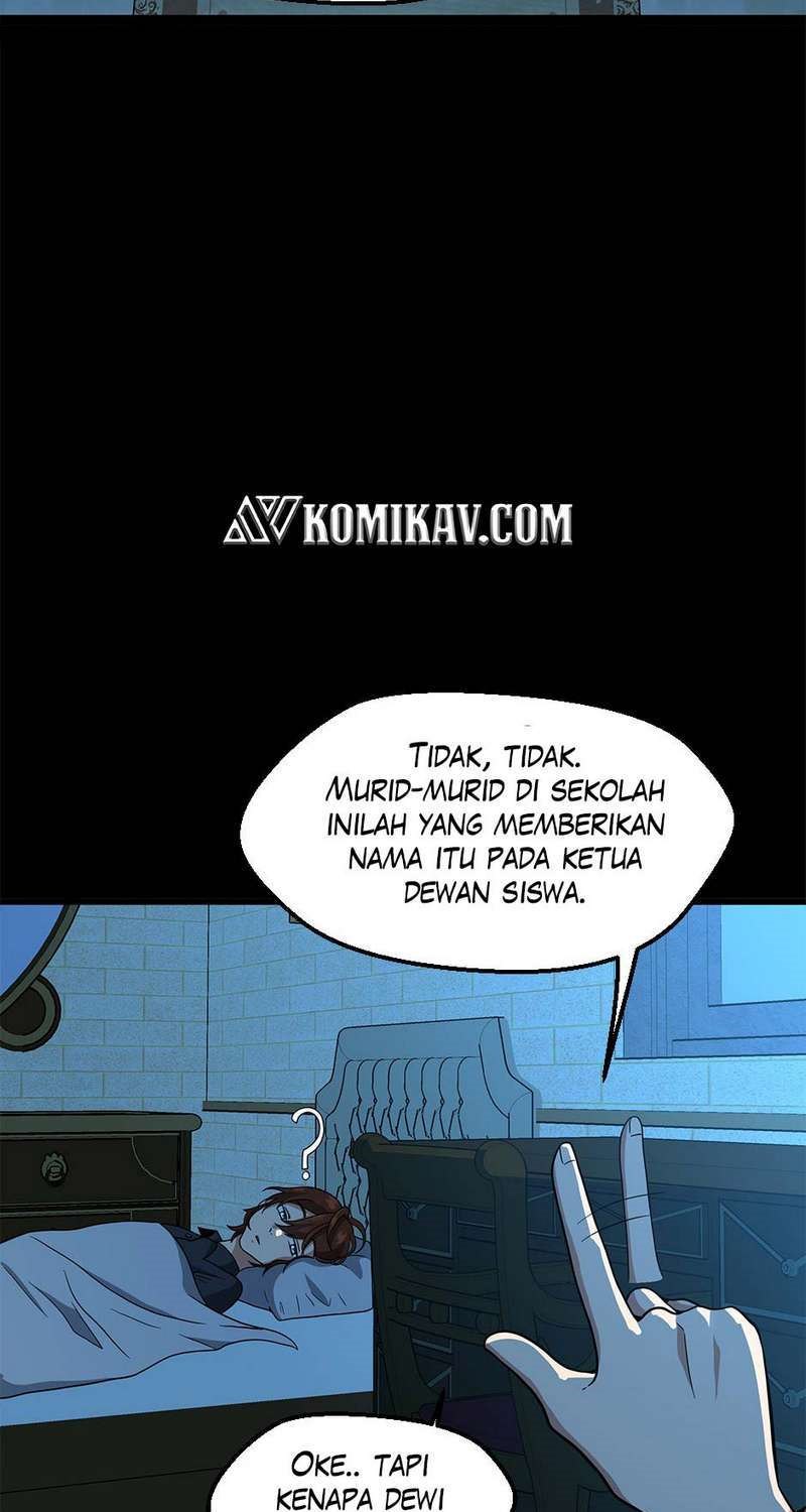 Chapter 90 - halaman 80