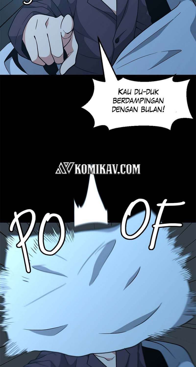 Chapter 90 - halaman 84