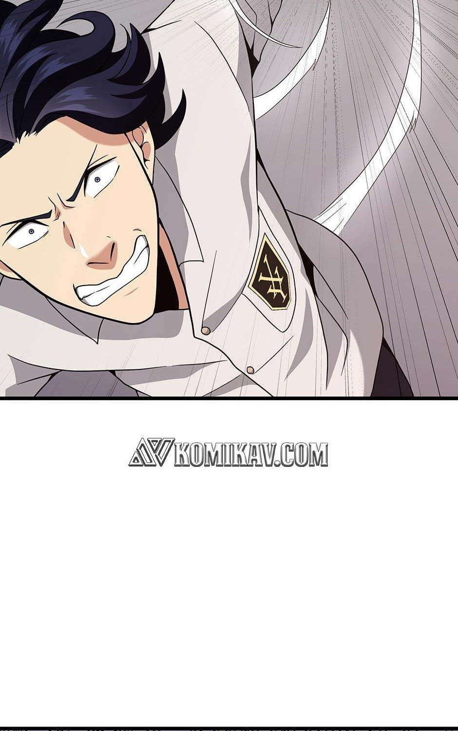Chapter 89 - halaman 101