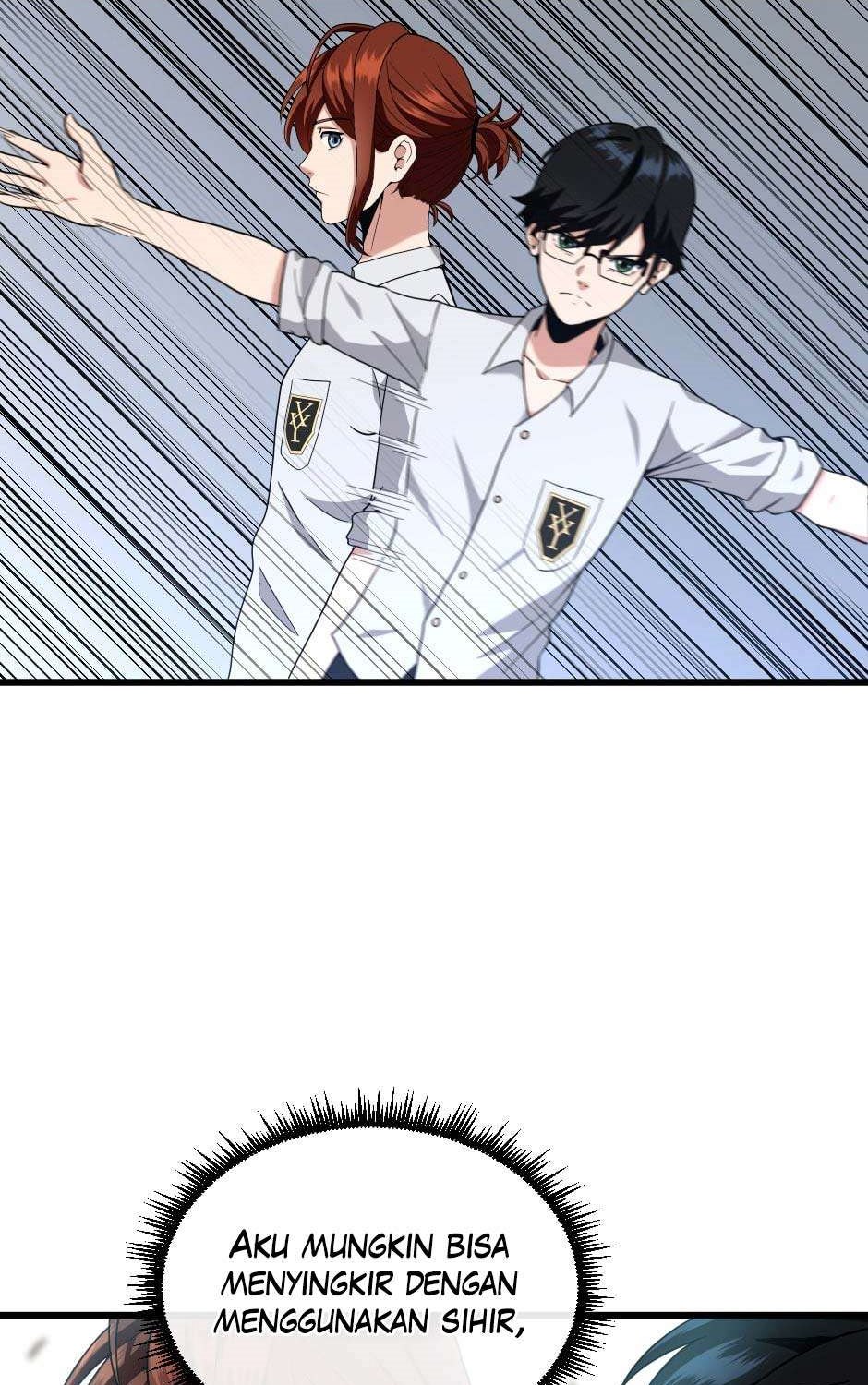 Chapter 89 - halaman 102