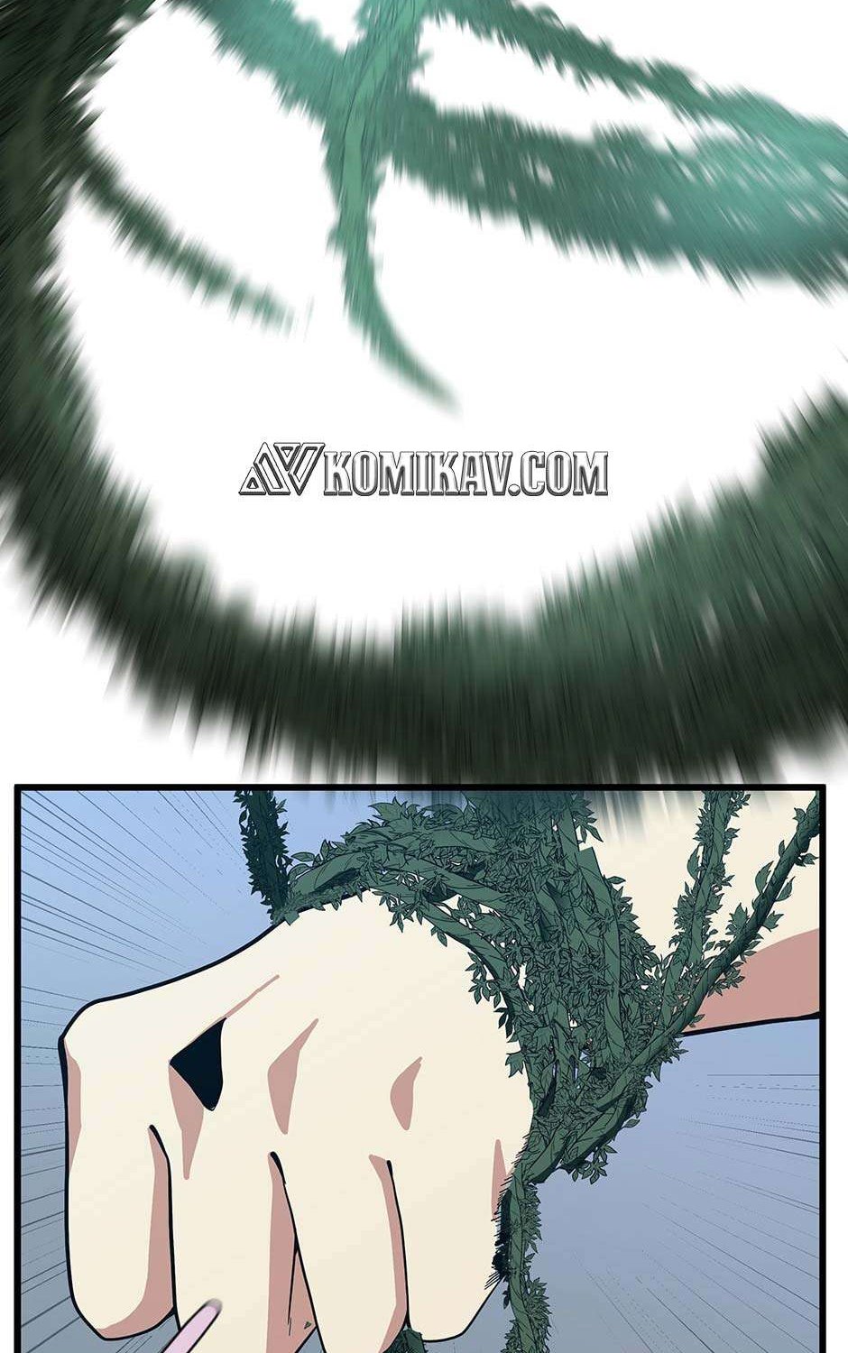 Chapter 89 - halaman 105