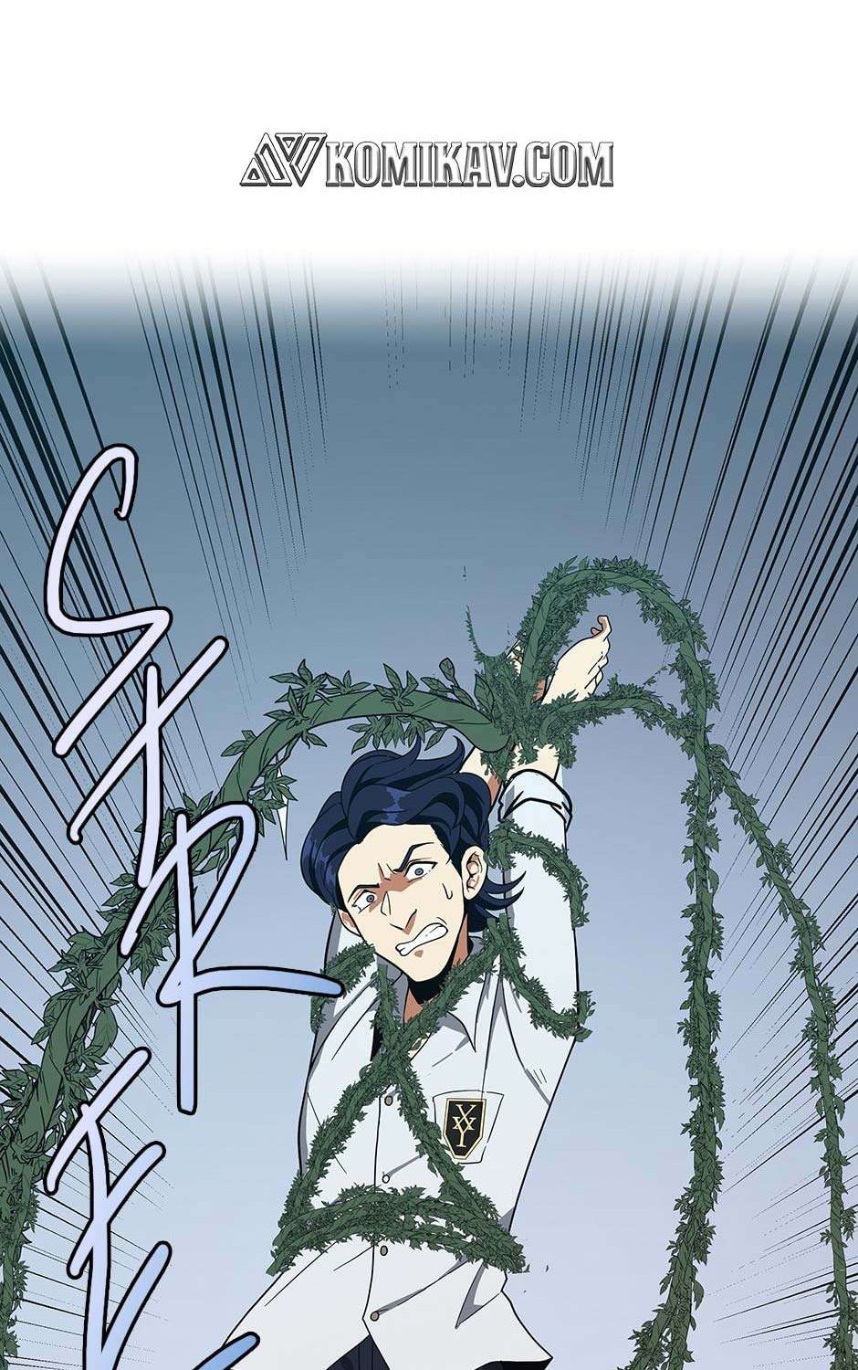 Chapter 89 - halaman 107