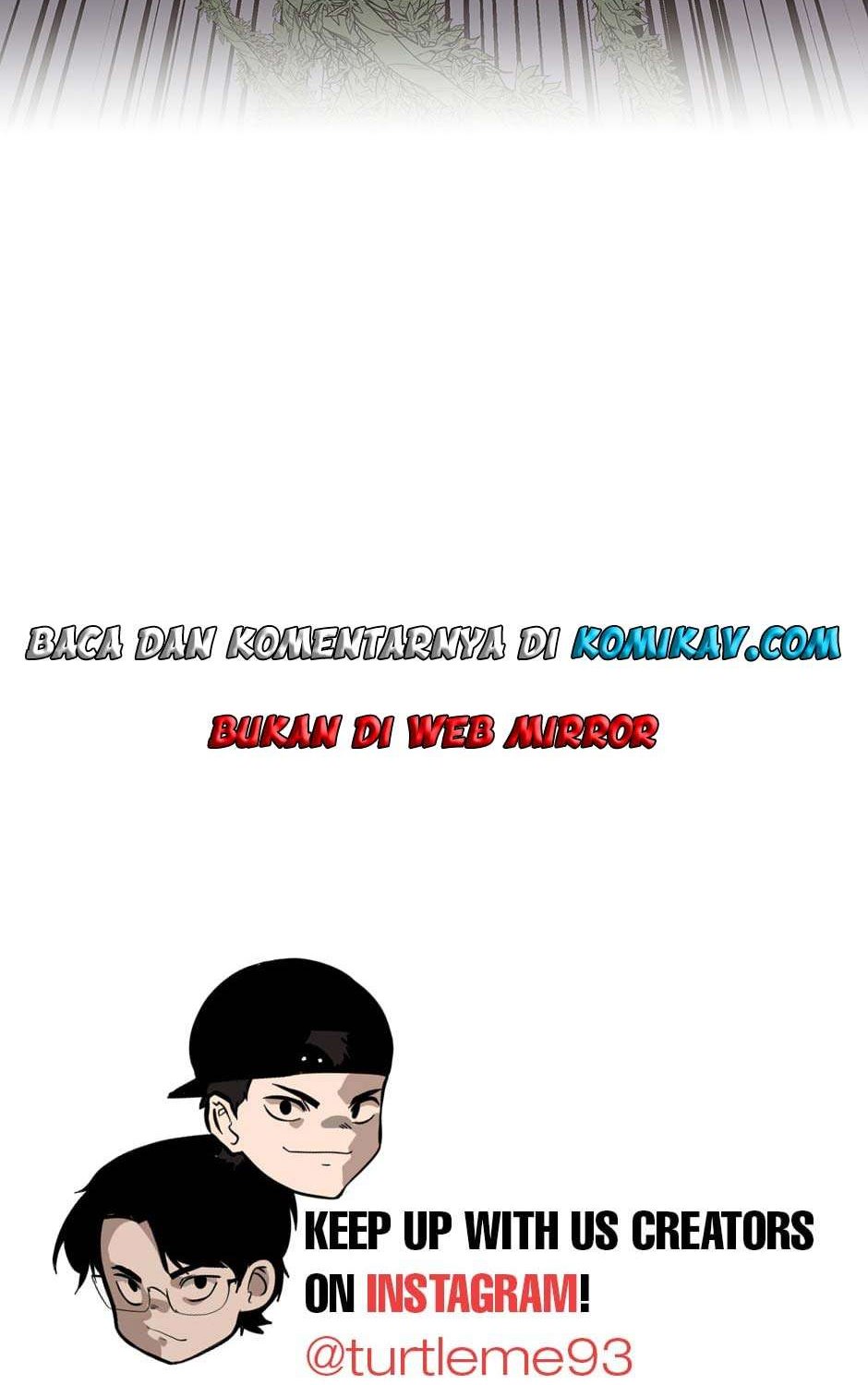 Chapter 89 - halaman 109