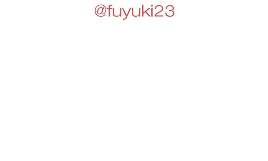 Chapter 89 - halaman 110