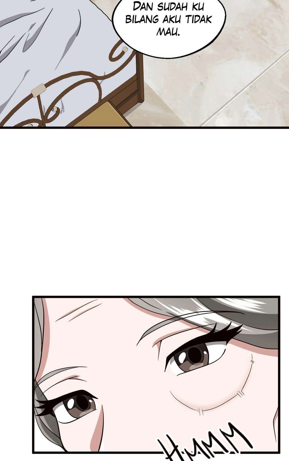 Chapter 89 - halaman 14