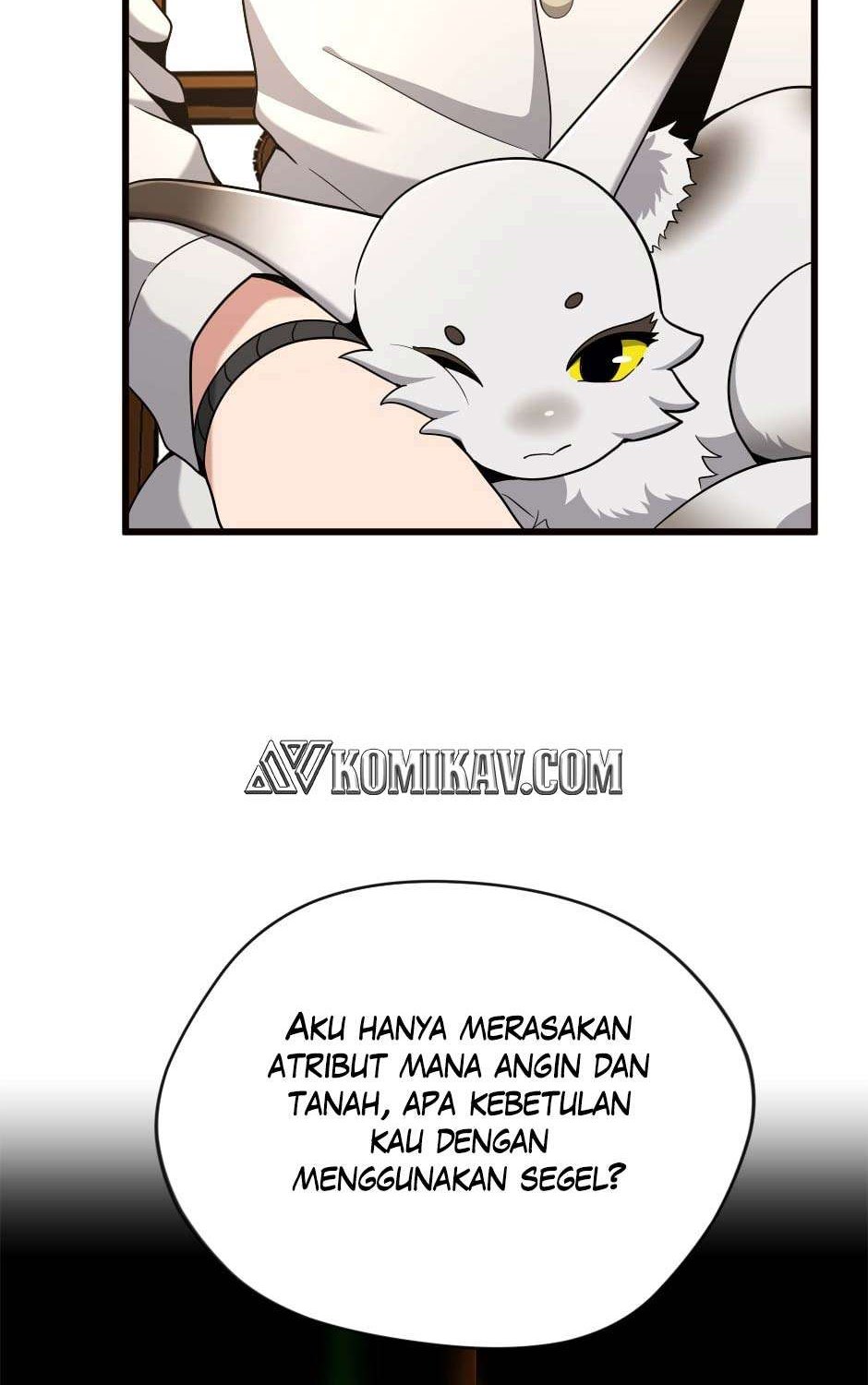 Chapter 89 - halaman 16