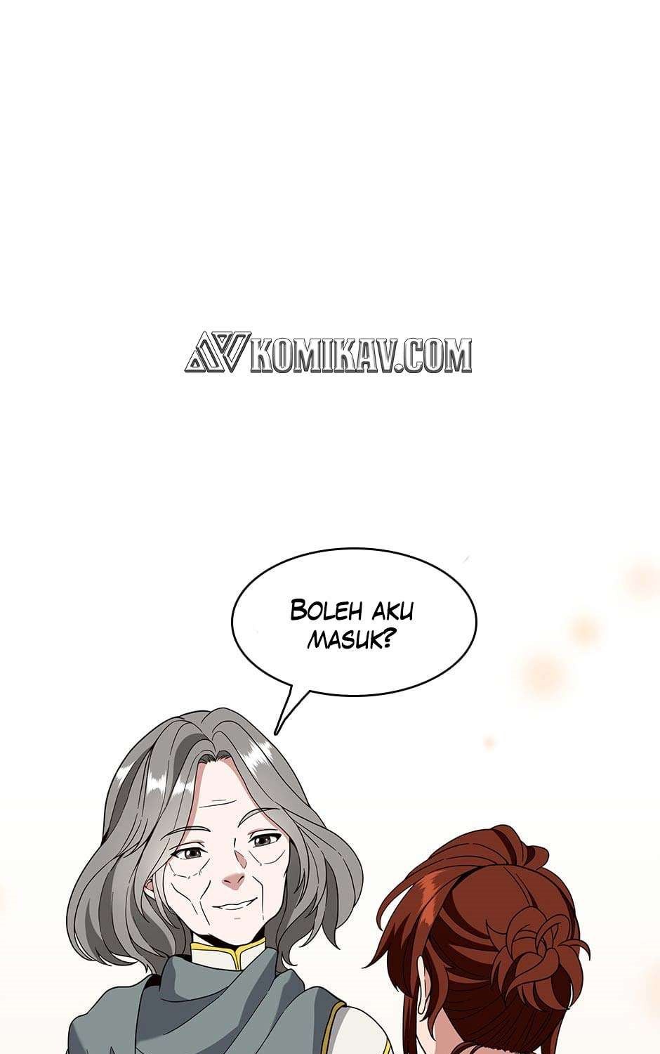 Chapter 89 - halaman 3