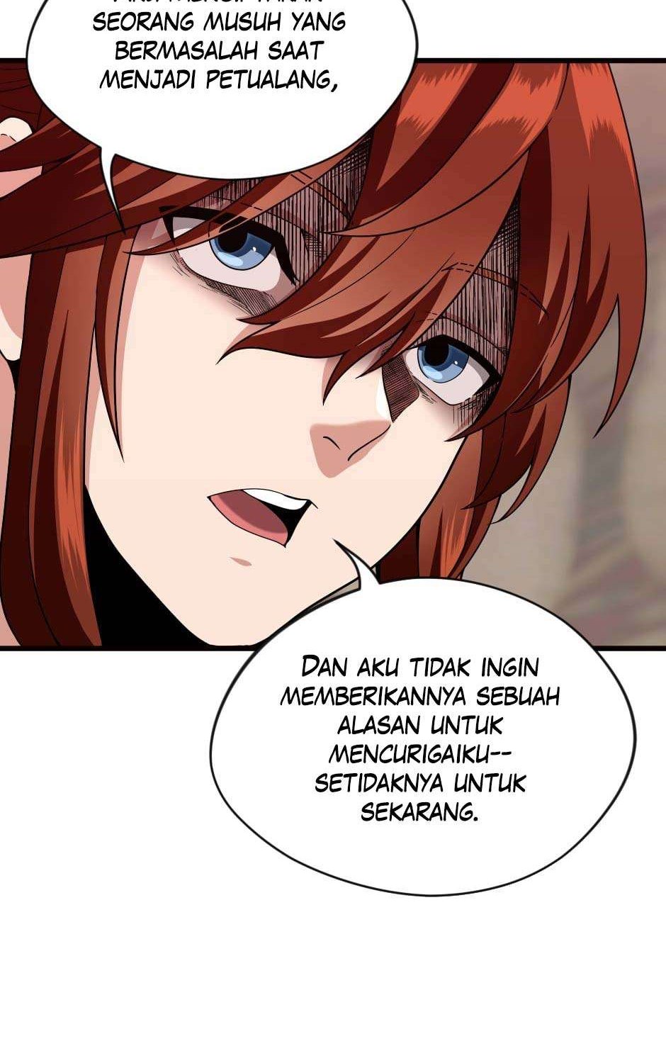 Chapter 89 - halaman 22