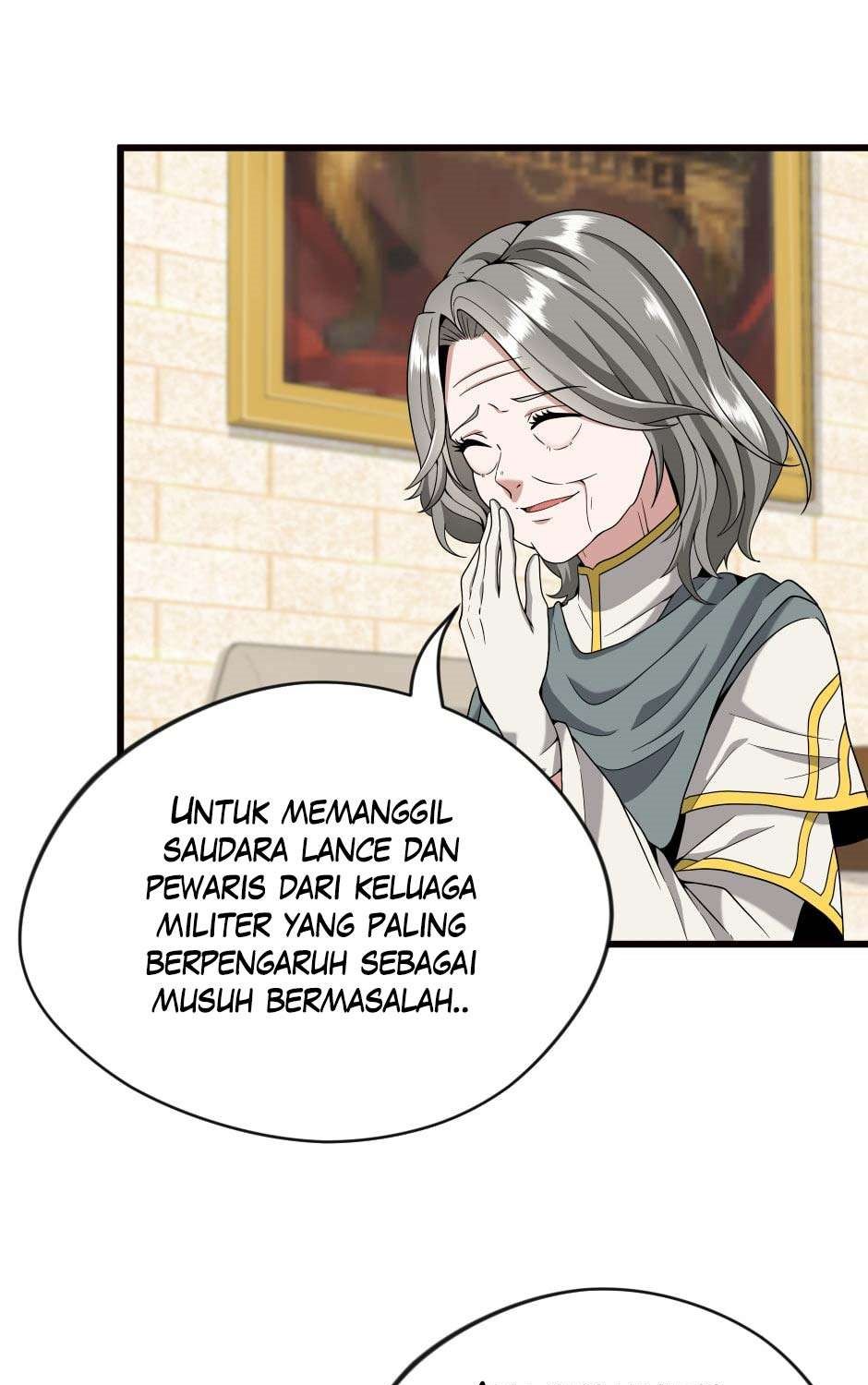 Chapter 89 - halaman 23