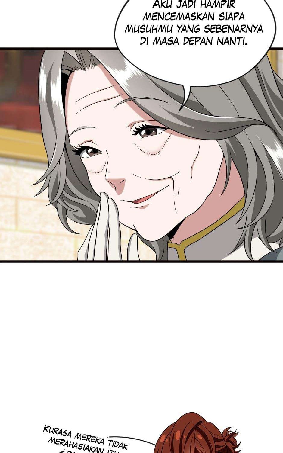 Chapter 89 - halaman 24