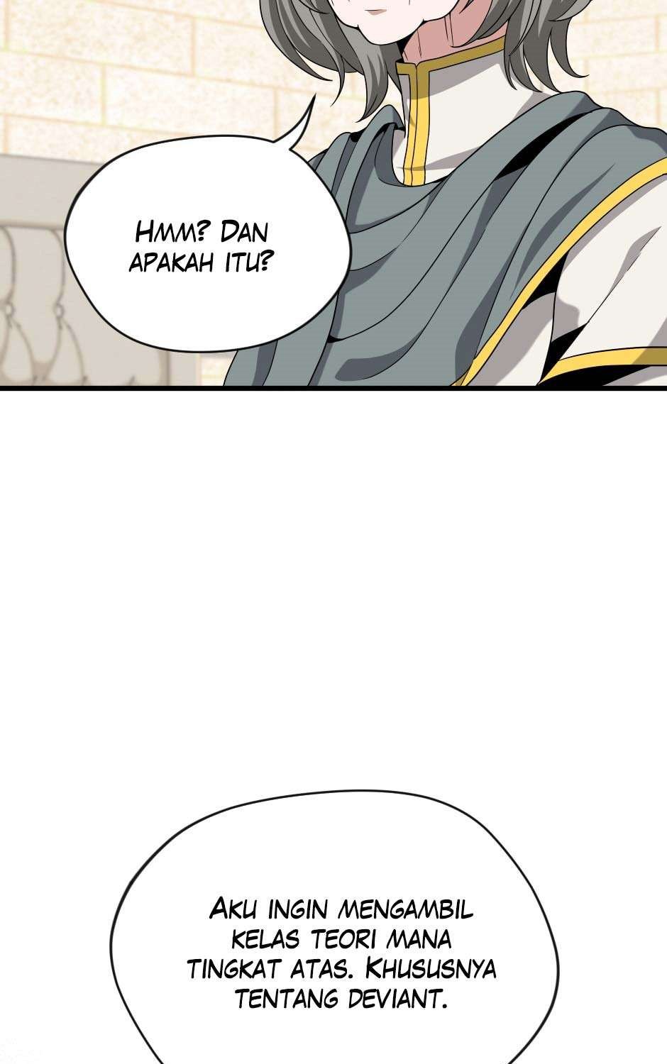 Chapter 89 - halaman 27