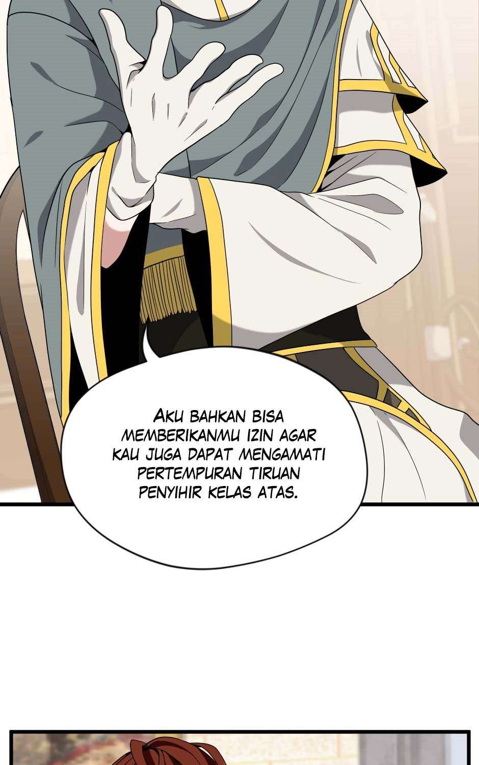 Chapter 89 - halaman 33