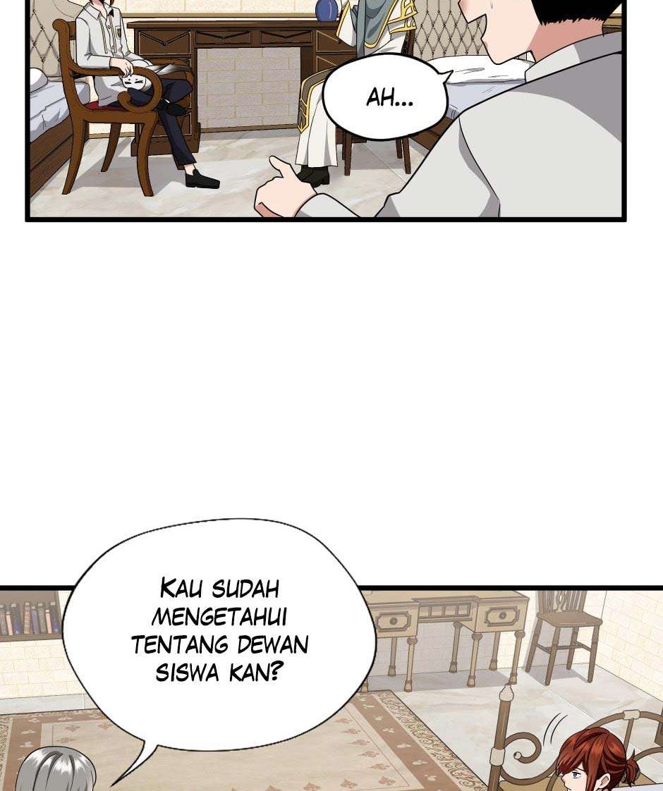 Chapter 89 - halaman 38