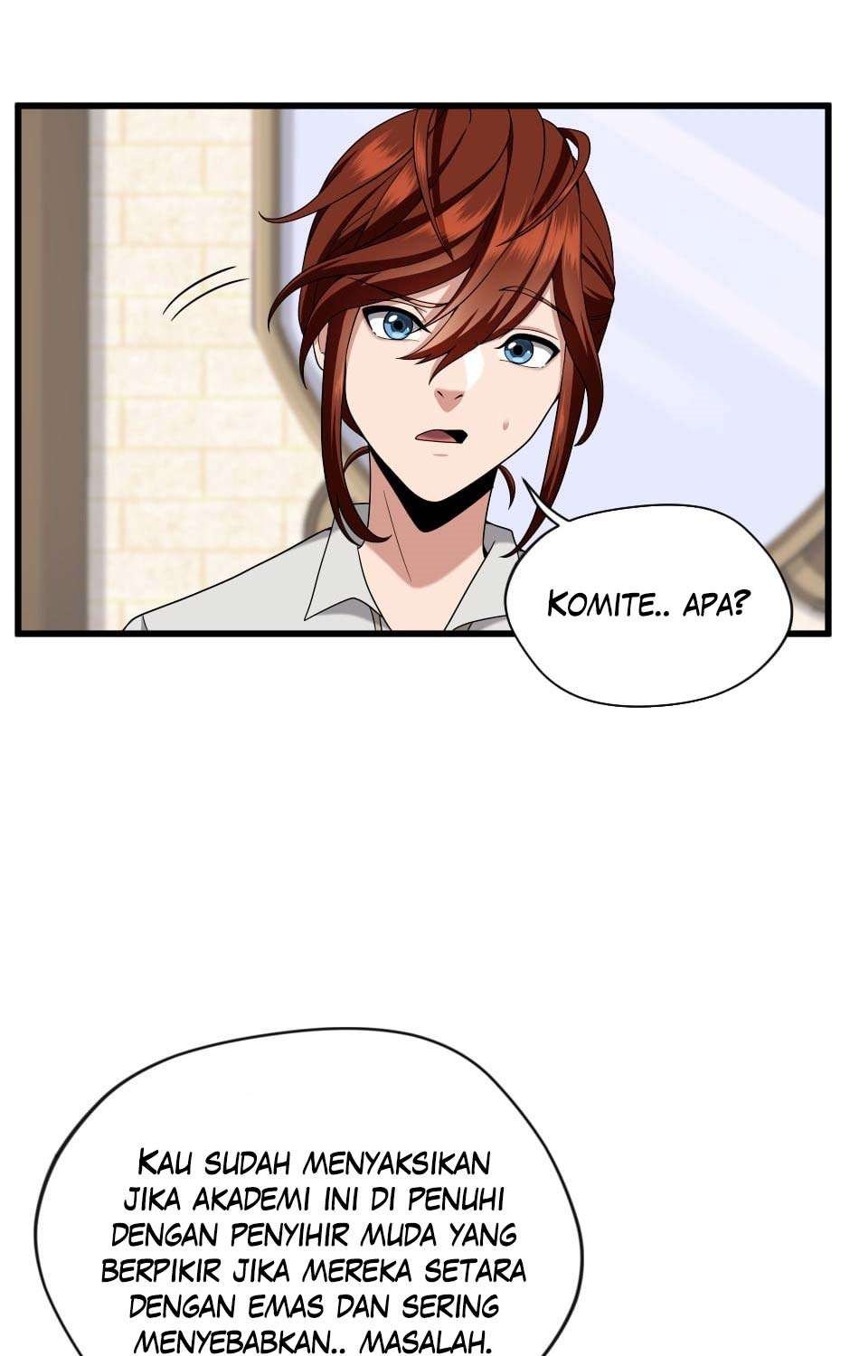 Chapter 89 - halaman 43