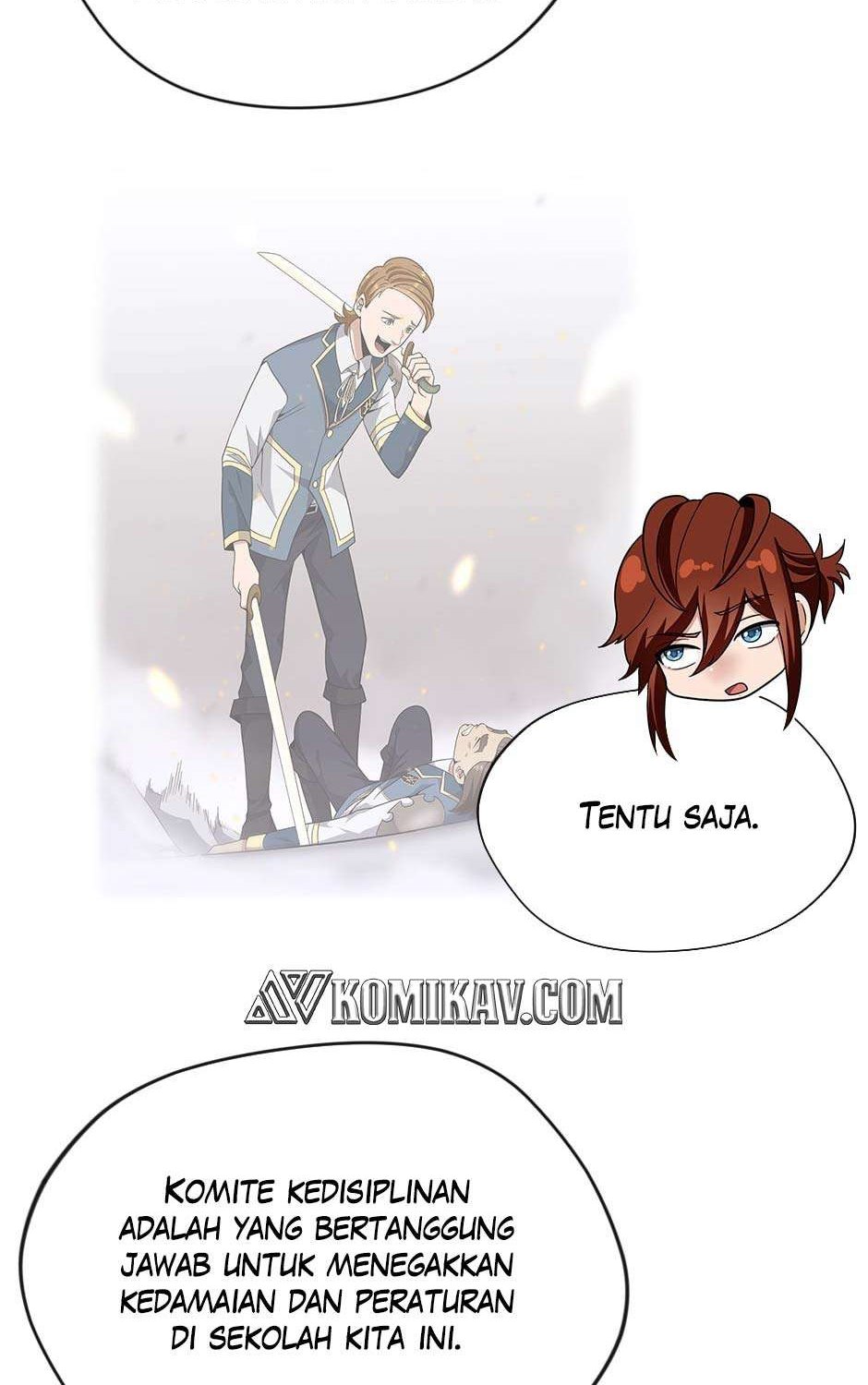 Chapter 89 - halaman 44