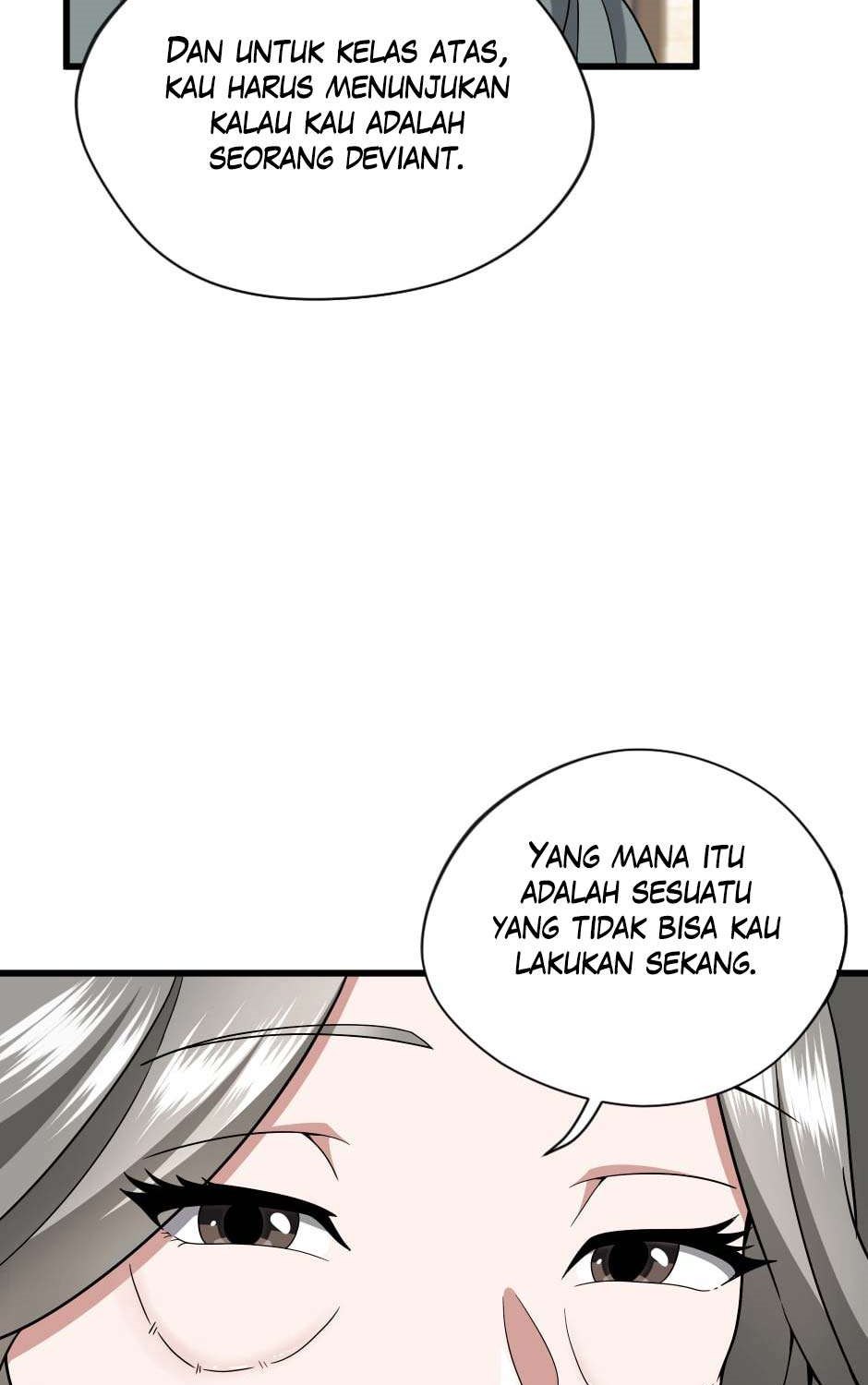 Chapter 89 - halaman 49