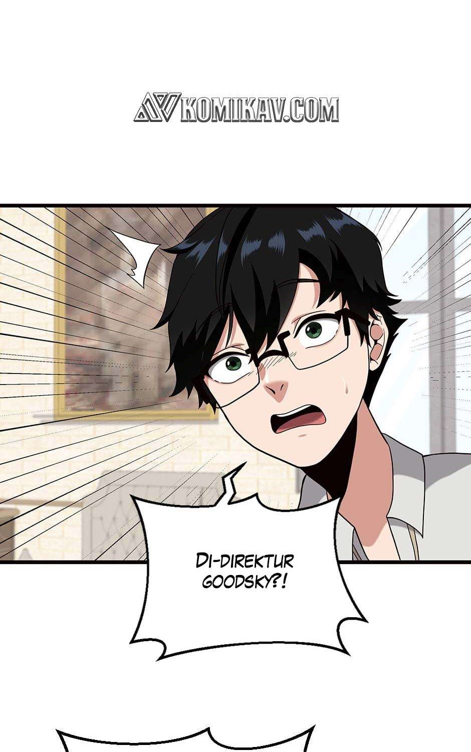 Chapter 89 - halaman 6
