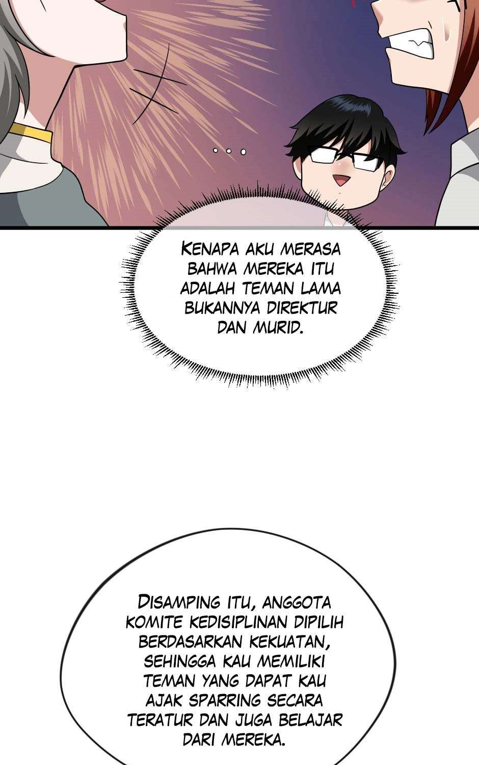 Chapter 89 - halaman 51
