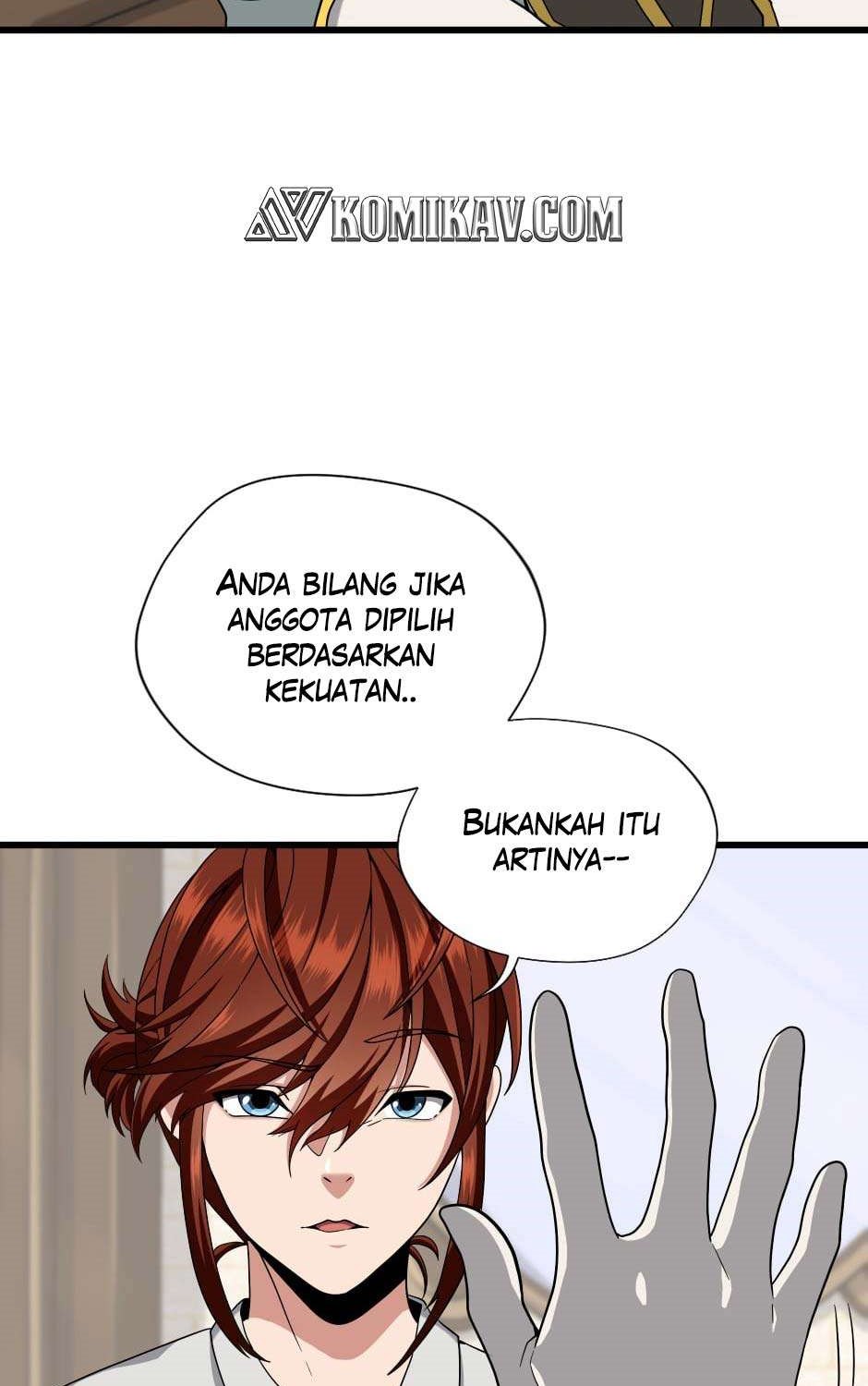 Chapter 89 - halaman 53