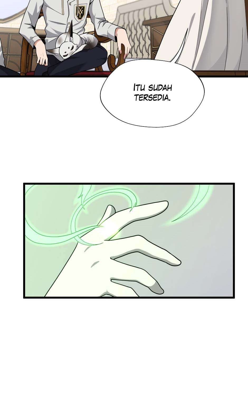 Chapter 89 - halaman 57