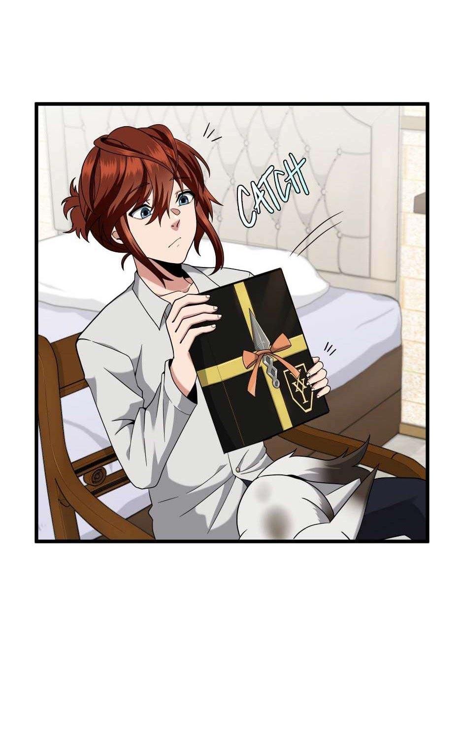 Chapter 89 - halaman 58