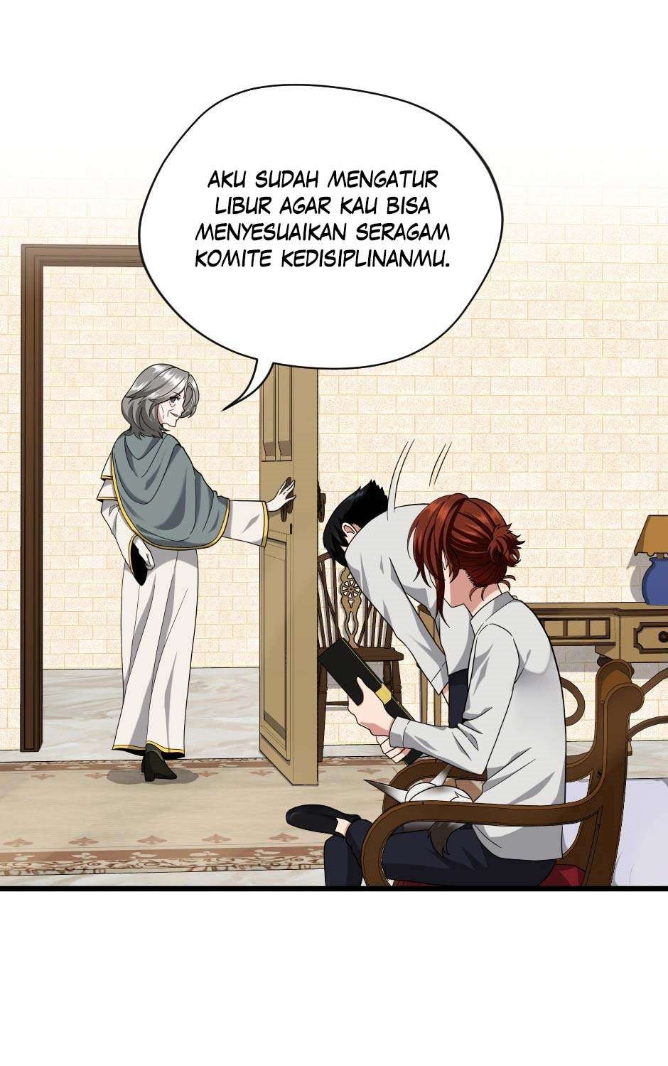 Chapter 89 - halaman 59