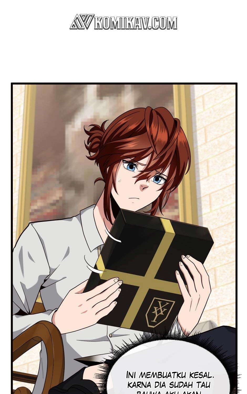Chapter 89 - halaman 60