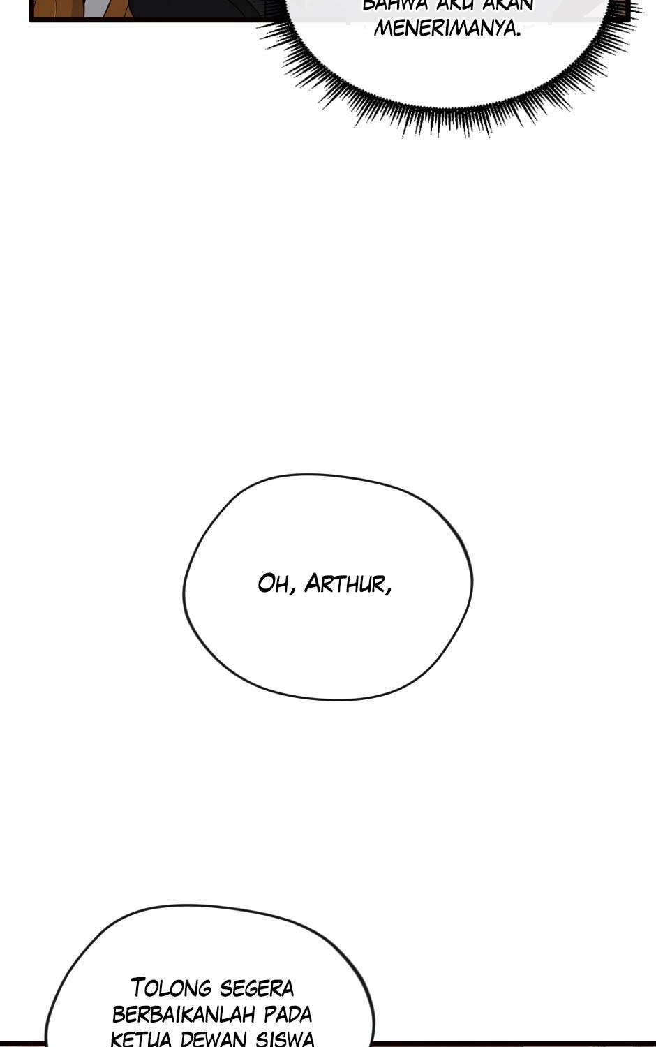 Chapter 89 - halaman 61