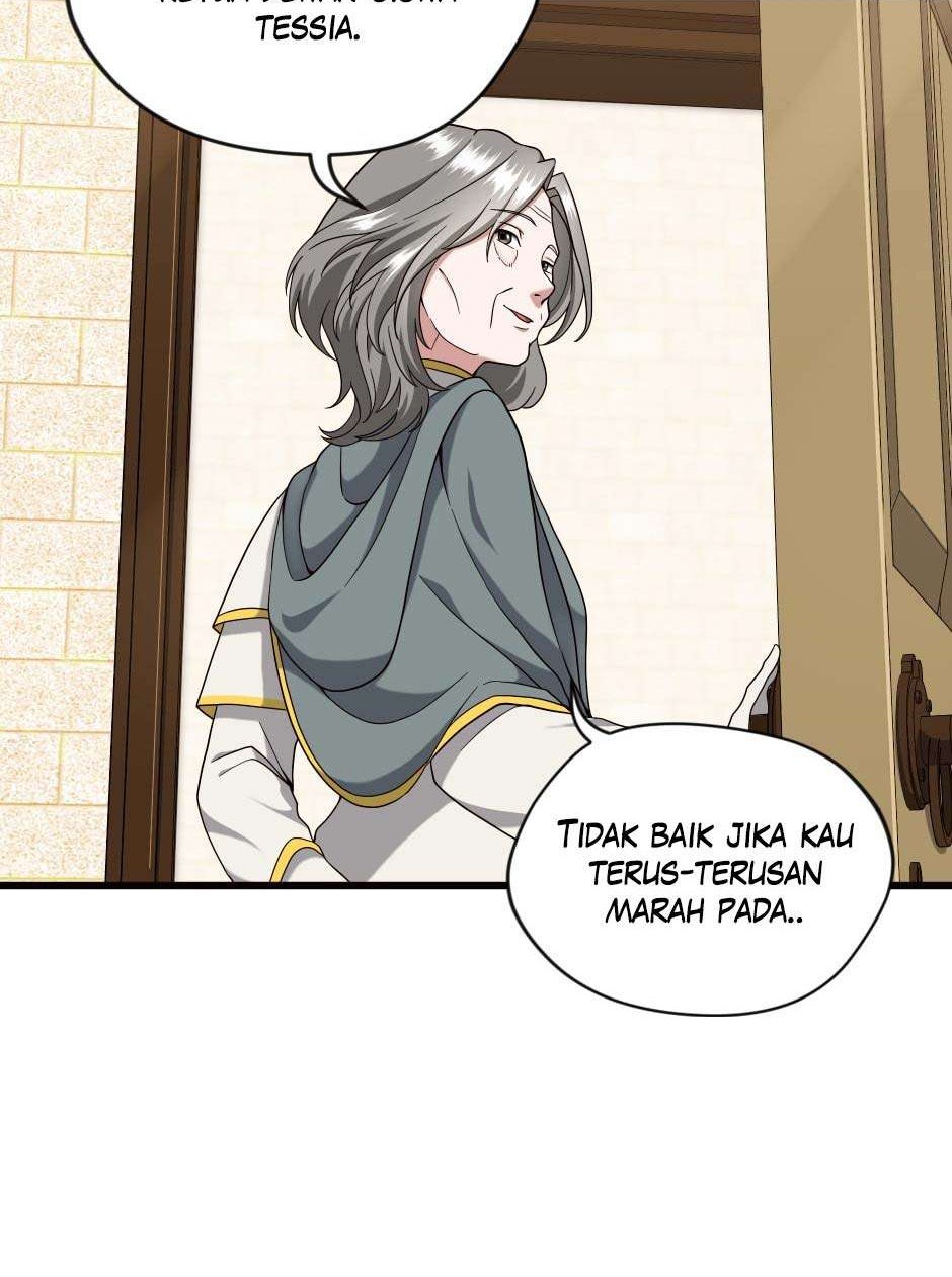 Chapter 89 - halaman 62