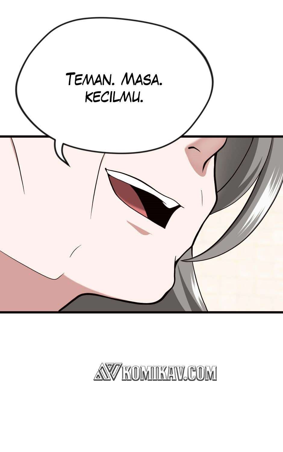 Chapter 89 - halaman 63