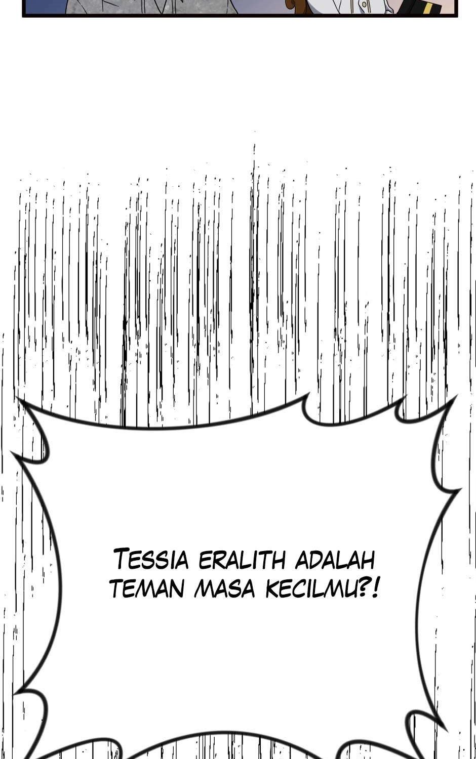 Chapter 89 - halaman 65