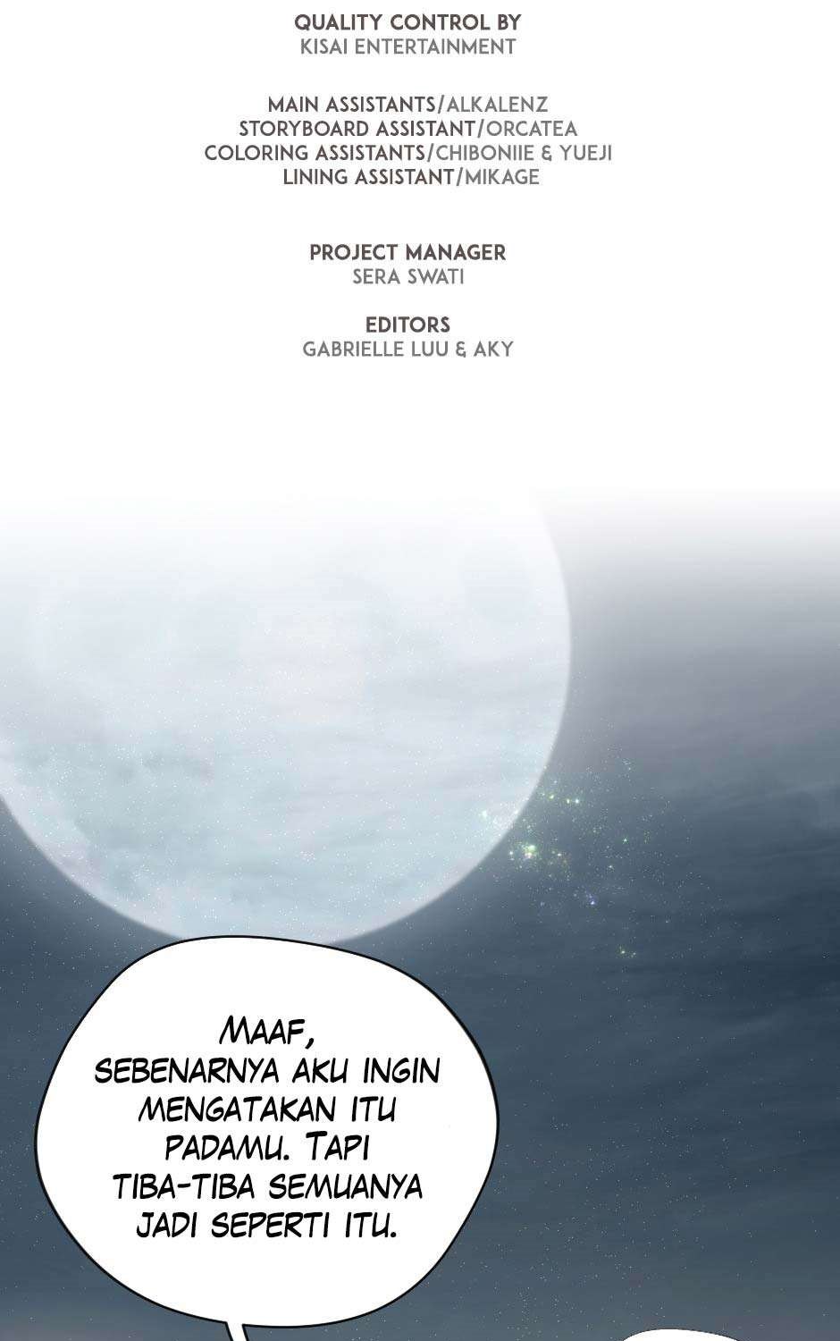 Chapter 89 - halaman 67