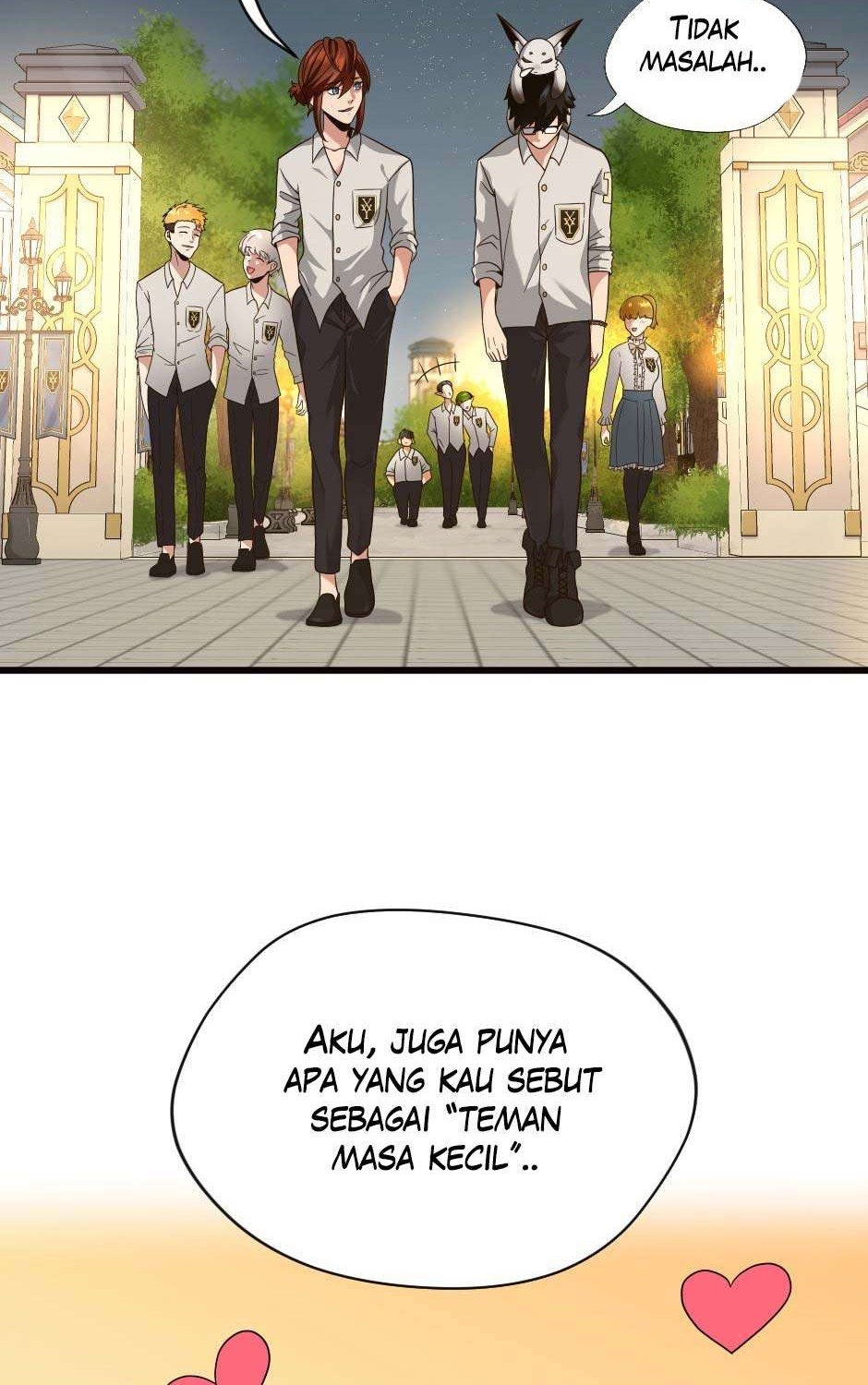 Chapter 89 - halaman 68