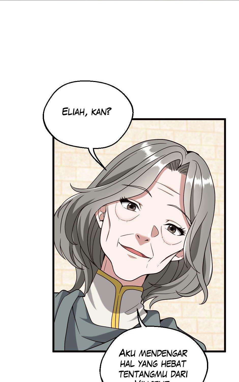 Chapter 89 - halaman 8