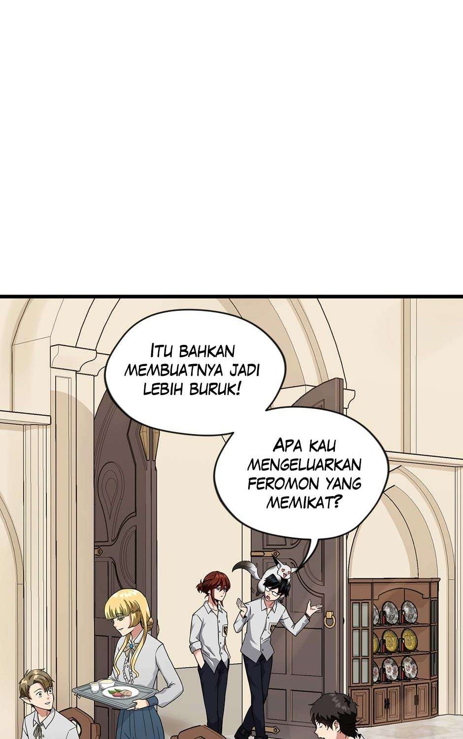 Chapter 89 - halaman 72