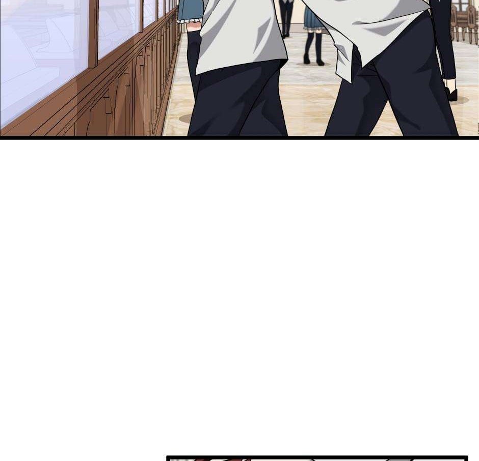 Chapter 89 - halaman 74