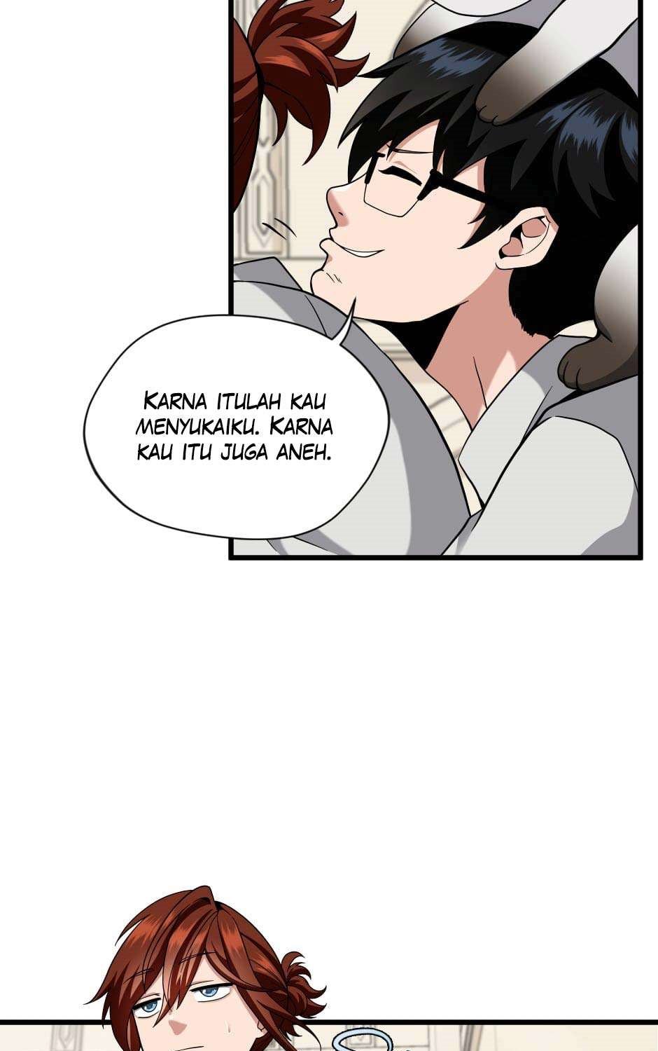 Chapter 89 - halaman 75