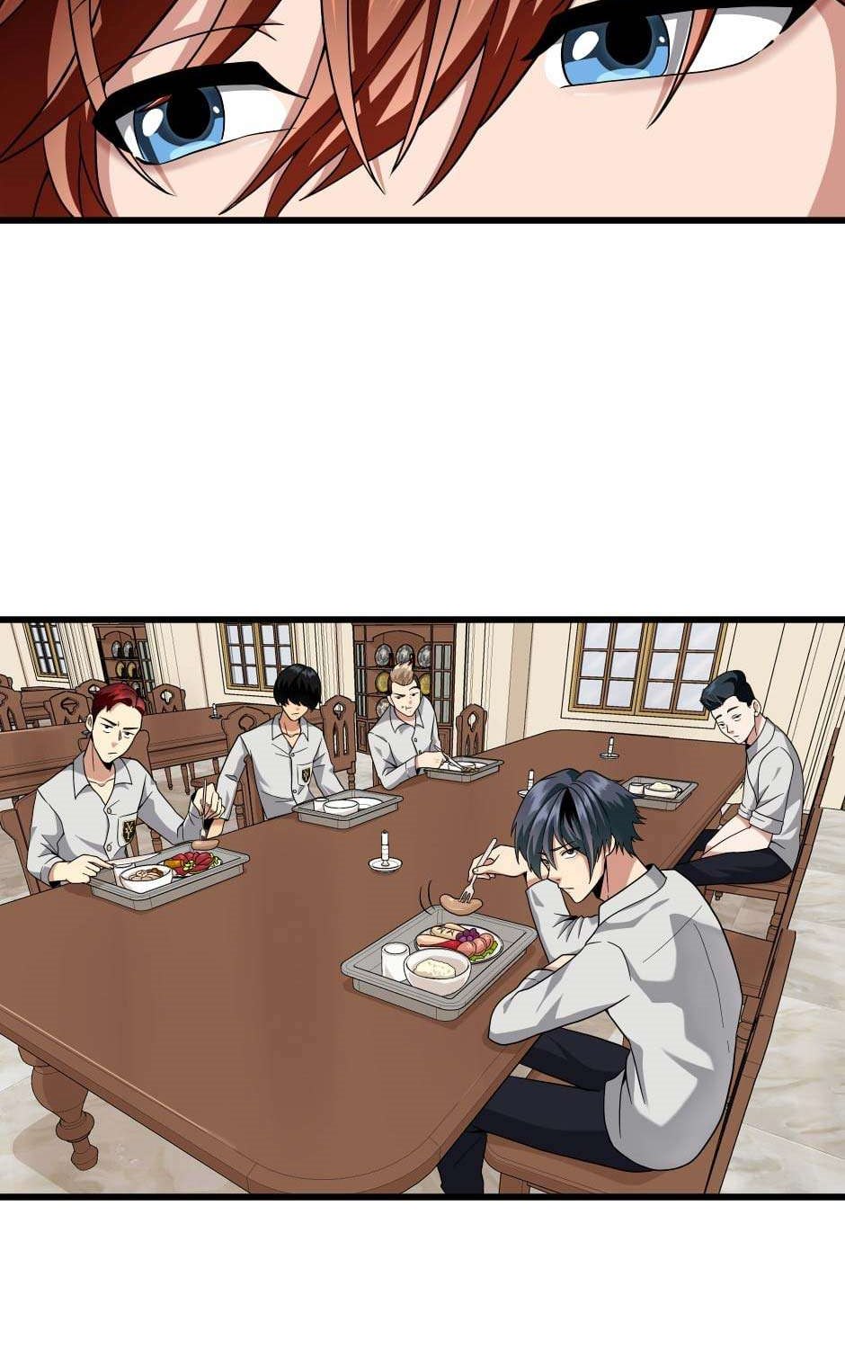 Chapter 89 - halaman 77