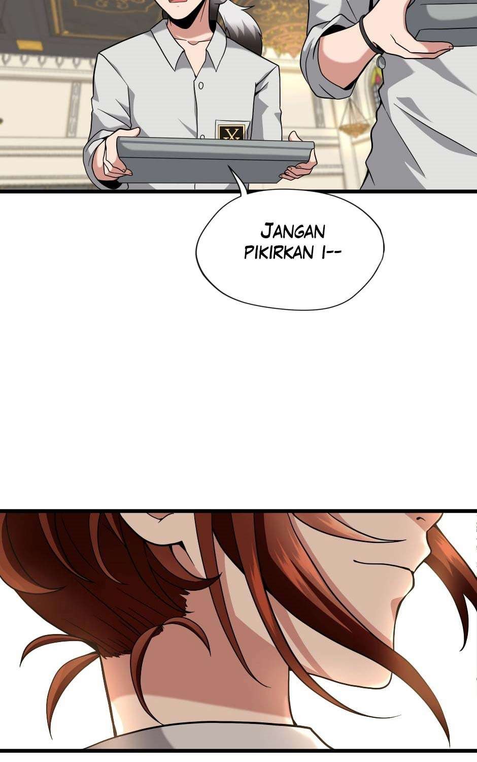 Chapter 89 - halaman 79