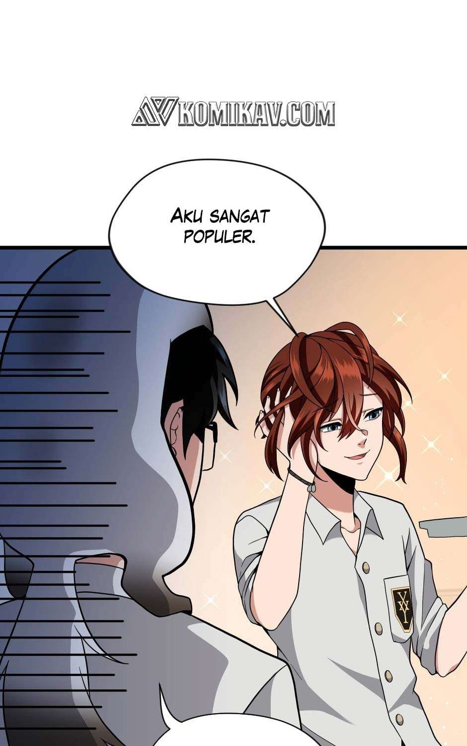 Chapter 89 - halaman 80