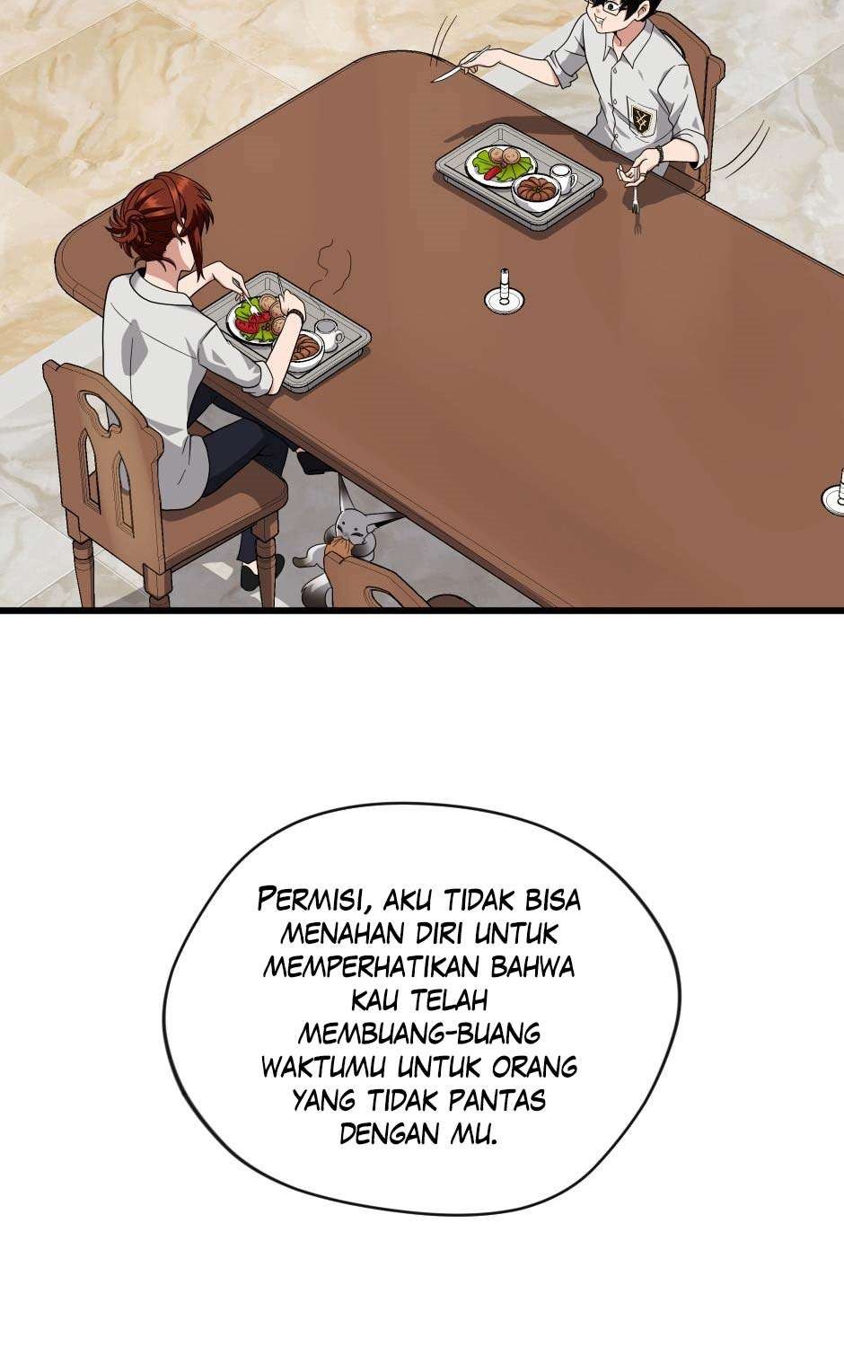 Chapter 89 - halaman 83