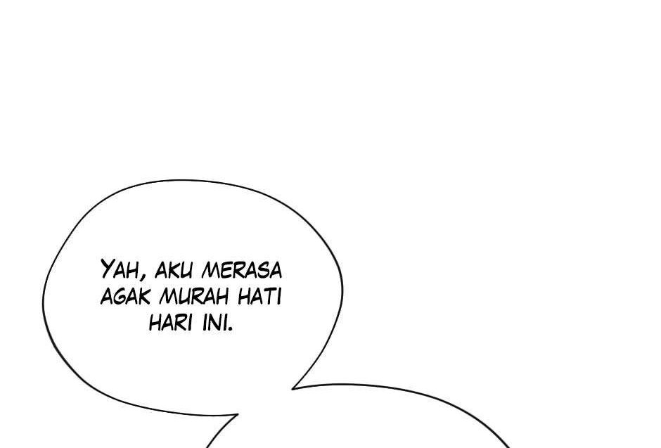 Chapter 89 - halaman 86