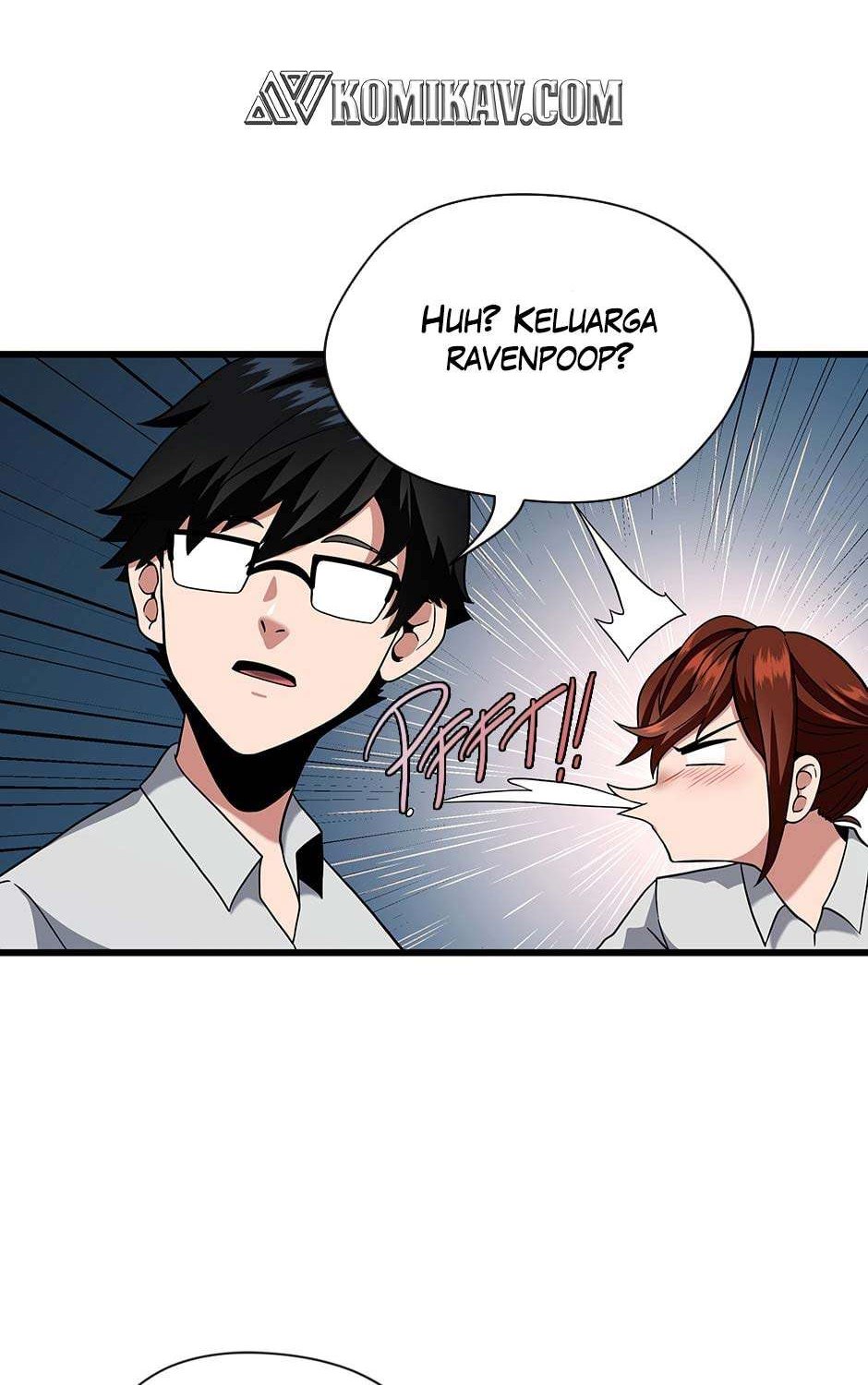 Chapter 89 - halaman 88