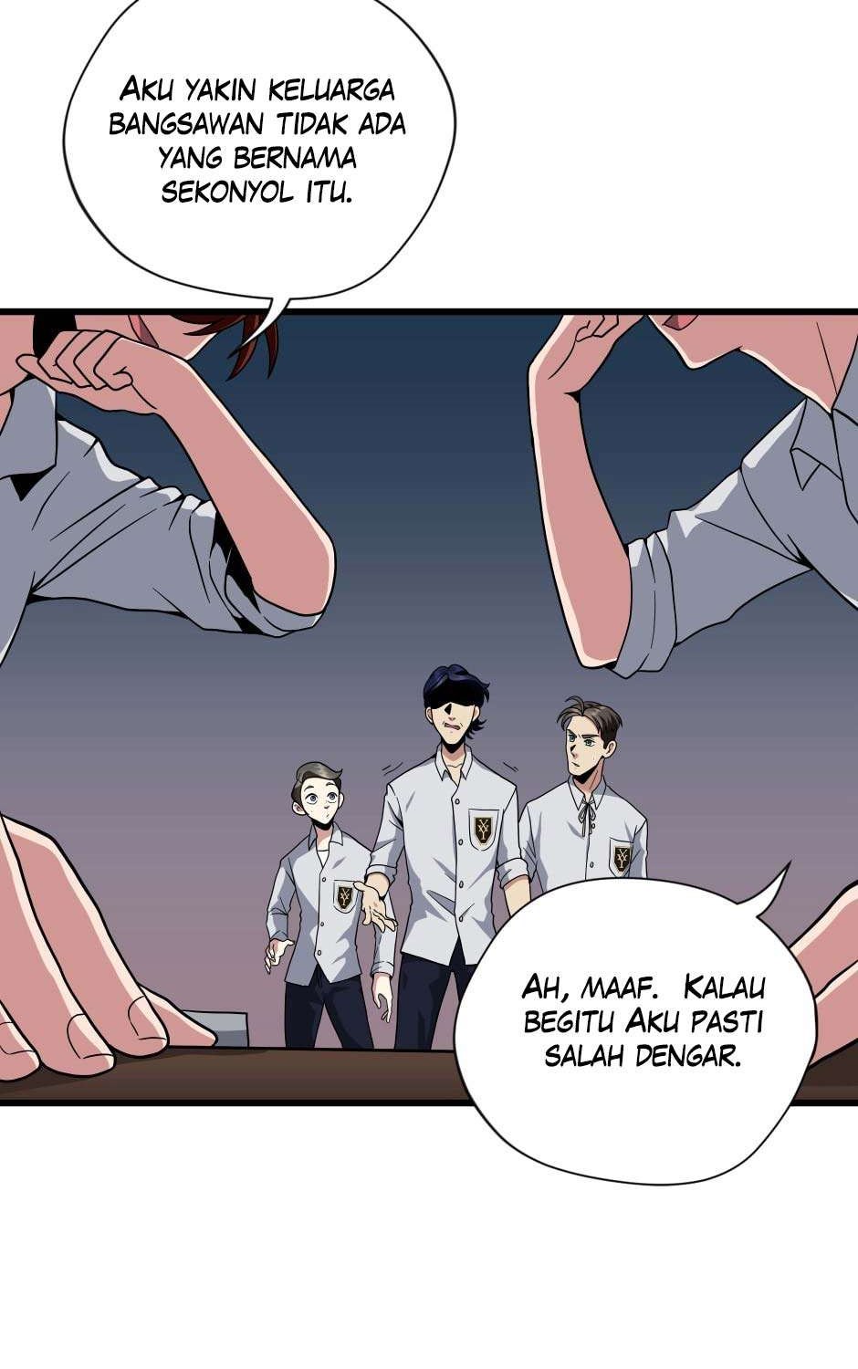 Chapter 89 - halaman 89